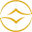Shangri-La Hotels and Resorts 标志
